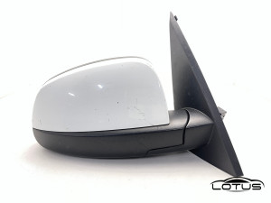 Desni retrovizor Opel MERIVA A 2003-2010