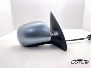 Desni retrovizor Skoda FABIA 2000-2007