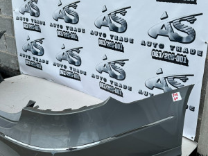 MERCEDES W212 E ZADNJI BRANIK