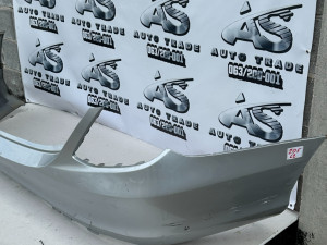 MERCEDES W2O5 C ZADNJI BRANIK