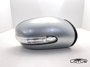 Desni retrovizor Mercedes C KLASA W203 COUPE 04-07