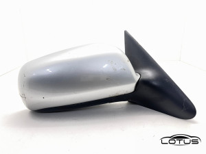 Desni retrovizor Skoda OCTAVIA MK1 1998-2004