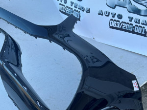 MERCEDES W167 GLE AMG PREDNJI BRANIK