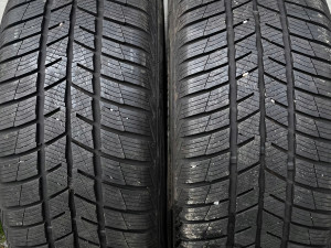 235/55 R18 BARUM POLARIS 5(2024)