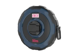 RAXX mjerna traka 50m fiberglass - 33711