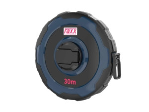 RAXX mjerna traka 30m fiberglass - 33710