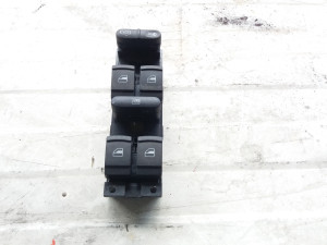 prekidaci prozora pasat 5