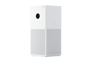 Xiaomi Mi Prociscivac Zraka 4 Lite NOVO