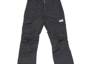 Pantalone HH REDWOOD