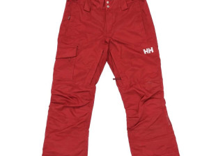 Pantalone REDWOOD HELLY HANSEN