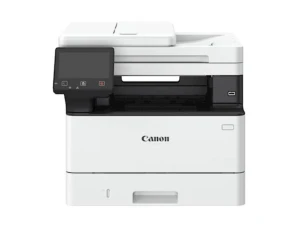 MFP CANON i SENSYS MF463dw II Printer