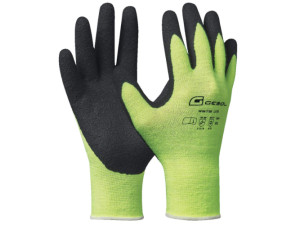 GEBOL radne rukavice WINTER LITE vel 9 - 33727