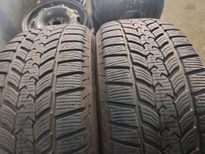 GUME SUV 235-60-18 SAVA 2-KOMADA 170KM