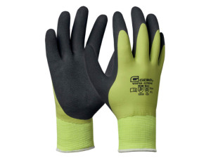 GEBOL radne rukavice WINTER EXTREME vel 10 - 33732