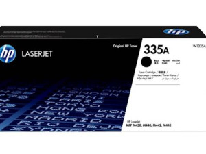 Toner HP 335A za LJ MFP M438/M442/M443 za 7.400 str.