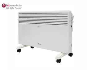 FUEGO Grijalica PN-2000