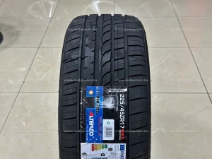225 45 17 ALTENZO GUME R17 (Besplatna dostava)