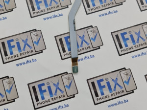 Samsung Galaxy S23 flet antenski