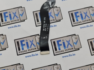 Samsung Galaxy S23 fled displeja lcd-a