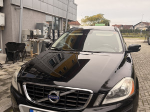 Volvo XC 60 - EXTRA STANJE!
