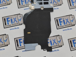 Samsung Galaxy S23 NFC flet