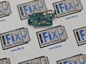 Samsung Galaxy S23 PCB plocica punjenja
