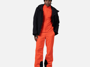 Ski hlače ROSSIGNOL Insulated Golden Gate