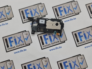 Samsung Galaxy S23 zvucnik slusalica