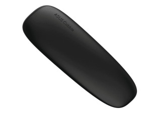 ASUS Cobble SSD Enclosure BLK USB-C 3.2