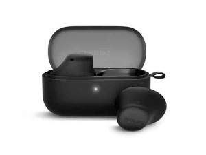 Philips bežične bluetooth slušalice TAT2149BK/00