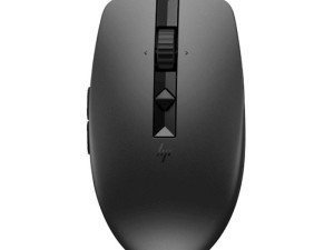 HP 715 RECHBL WRLS bluetooth miš