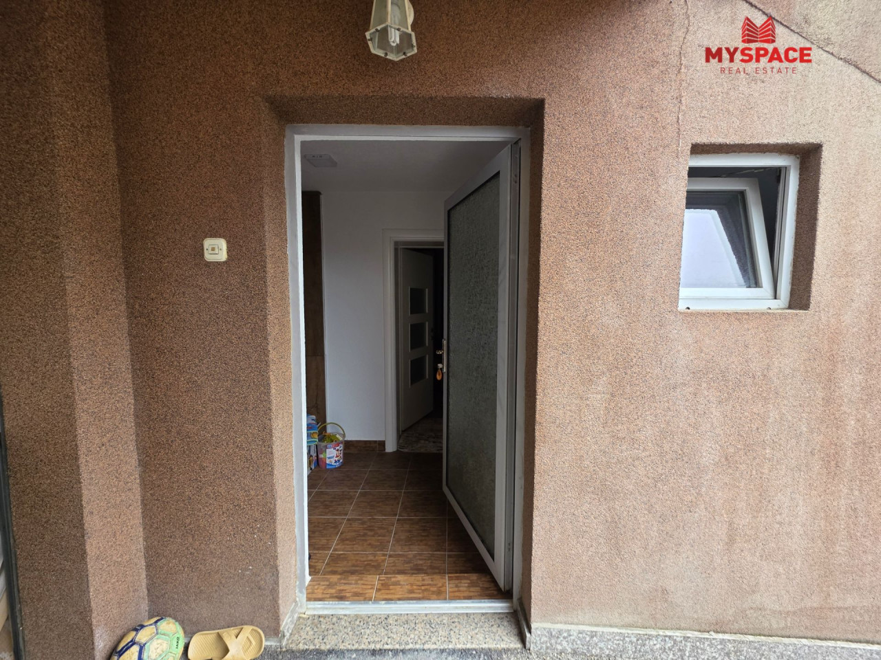 MY SPACE/ Kuca/ Vogosca/ Vogoscanskih odreda/ 200 m2 31