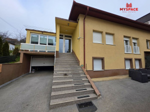 MY SPACE/ Kuca/ Vogosca/ Vogoscanskih odreda/ 200 m2 photo 2