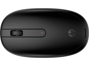Miš bežični HP 245 Black Bluetooth Mouse
