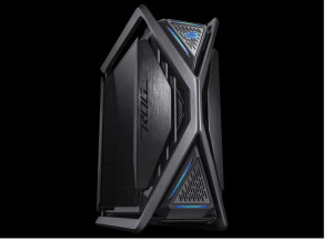 PC Kućište ASUS GR701 ROG HYPERION CASE E-ATX