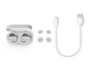 Philips slušalice bluetooth baterija do 24h TAT3509WT/00