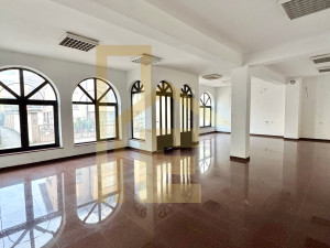 Iznajmljujemo poslovni prostor u naselju Nova Varoš