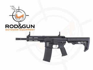 SPECNA ARMS SA-F04-RL FLEX generacije 2