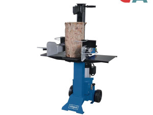 Scheppach Vertikalni Cjepač Za Drva HL730  7T