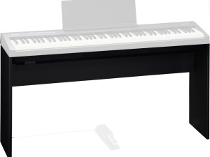 Roland KSC-70 BK Stalak za FP-30x BK