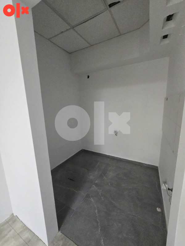 Poslovni prostor Sarajevo - Novo Sarajevo 145m2 10