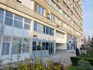 Poslovni prostor Sarajevo - Novo Sarajevo 145m2