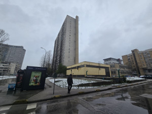 Poslovni prostor Sarajevo - Novo Sarajevo 145m2 photo 2