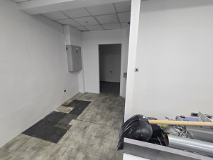Poslovni prostor Sarajevo - Novo Sarajevo 145m2 photo 5