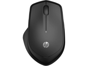 HP 285 Silent WRLS Mouse EUROHP 285 Silent WRLS Mouse EUROHP 285