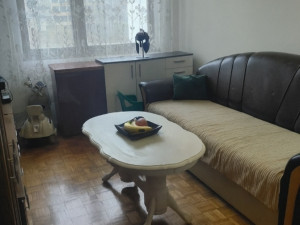 Svijetao dvosoban stan, 62m2, Naselje luke A - 1, Visoko photo 5