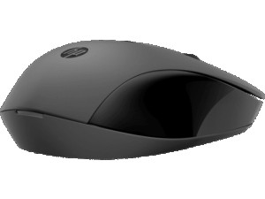 HP 150 Wireless Mouse misHP 150 Wireless Mouse misHP 150 Wireless