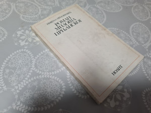 ROMAN MILOŠA CRNJANSKOG Nikola Milošević