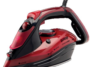 Pegla na paru, 2800W SIH2800BF