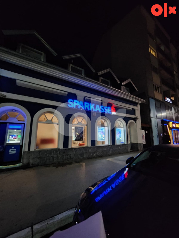 Poslovni prostor Brčko 2